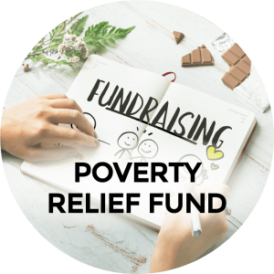 website_fund
